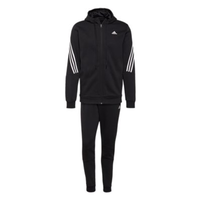 ensemble training adidas femme