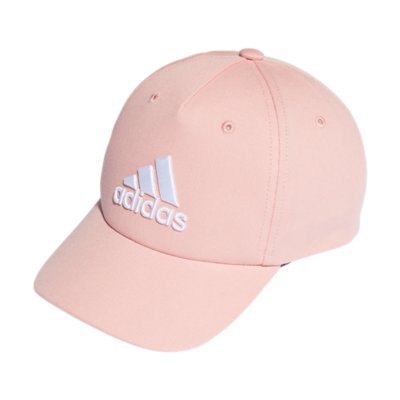 Casquette fille TEAMY FIREFLY