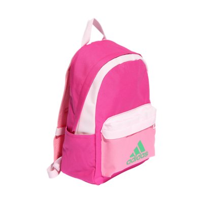 Sac Dos Enfant Lk Bp Bos New ADIDAS INTERSPORT