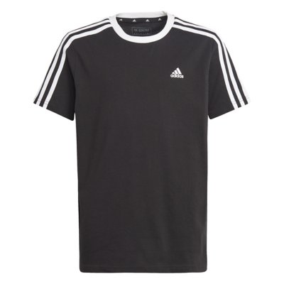 Tee shirt shop adidas pour fille