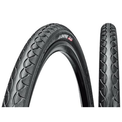 Pneus velo 26x1 online 75