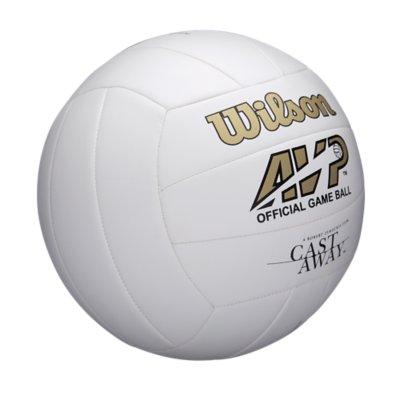 Ballon De Plage ANTEBIA – ø40 Cm – PVC Brillant – Blanc – Plus De 10 Modèles Disponibles