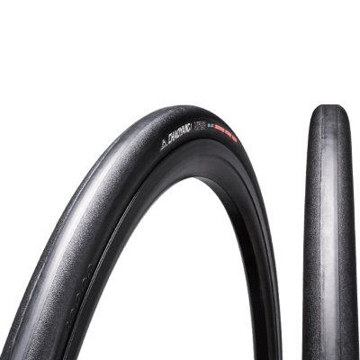 Pneu velo route 700x23c intersport new arrivals