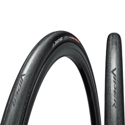 Pneu Pour Velo De Ville vtc Pneu 27 5X1 50 40 584 Anti Crevaison S NOIR PNA INTERSPORT