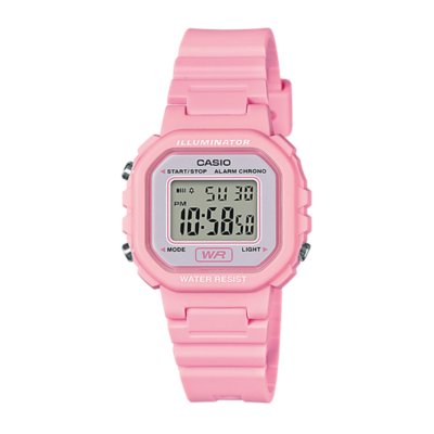 Montre intersport femme new arrivals