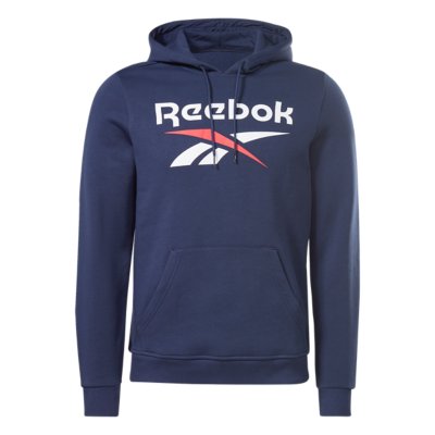 Intersport reebok homme hot sale