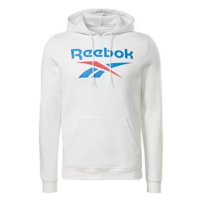 Intersport clearance reebok homme