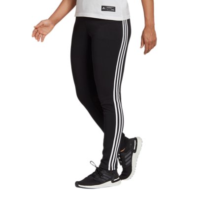 Survetement adidas shop femme intersport