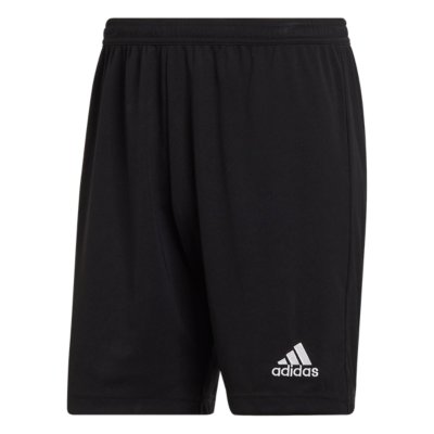 Short adidas homme foot new arrivals