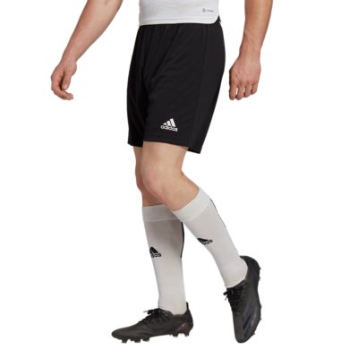 Shorts de foot cuissards sous shorts INTERSPORT