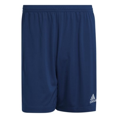 Short sport homme intersport hotsell