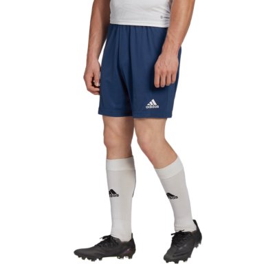 Short best sale foot intersport