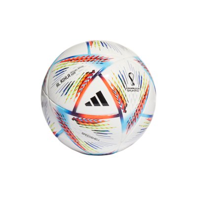 Mini-ballon De Football RIHLA MINI ADIDAS