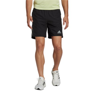 Short adidas store homme intersport