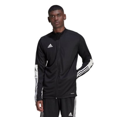 Veste De Football Homme TIRO ADIDAS