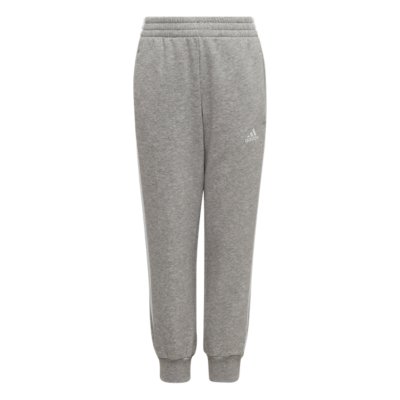 Jogging Gar on ESSENTIALS ADIDAS INTERSPORT