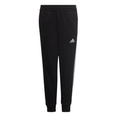 Jogging Garçon ADIDAS 3 STRIPES ESSENTIALS PANT | INTERSPORT