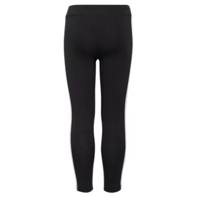Athletic Leggings Legging Fila Fille 12 Ans Legging De Training
