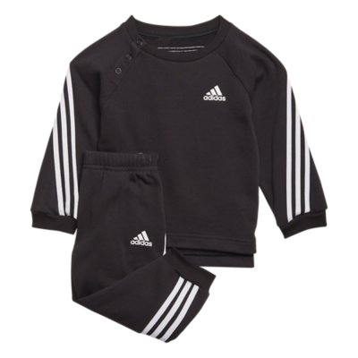 Jogging adidas outlet bébé gar?on intersport