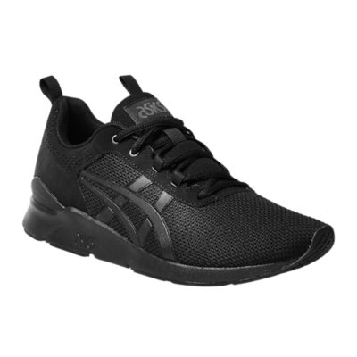 asics gel lyte homme or