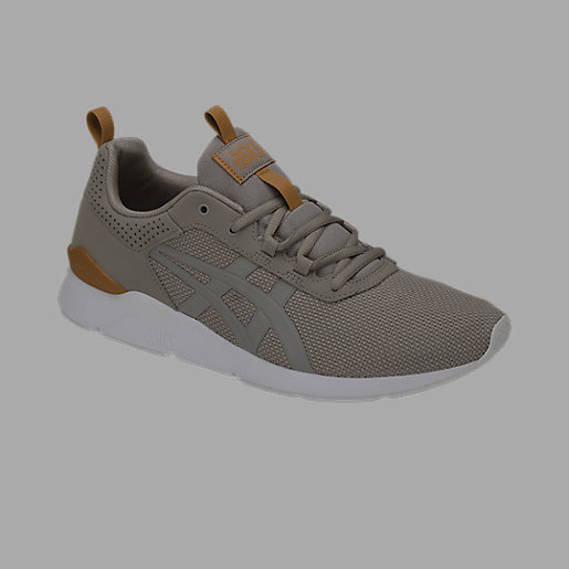 asics gel lyte 3 femme intersport asics gel lyte 3 femme intersport