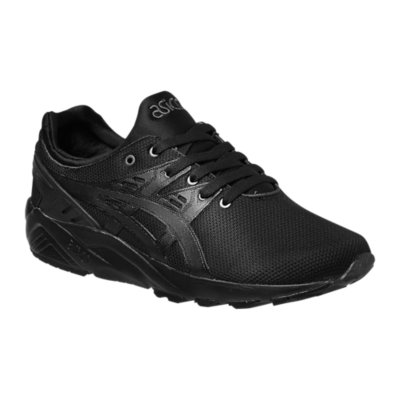 asics intersport promo