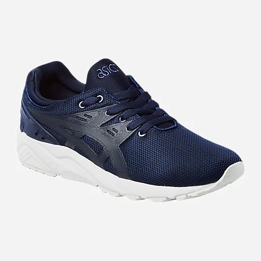 asics sneakers homme asics sneakers homme