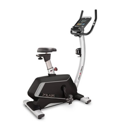 V lo D appartement I.Polaris Dual NOIR BH FITNESS INTERSPORT