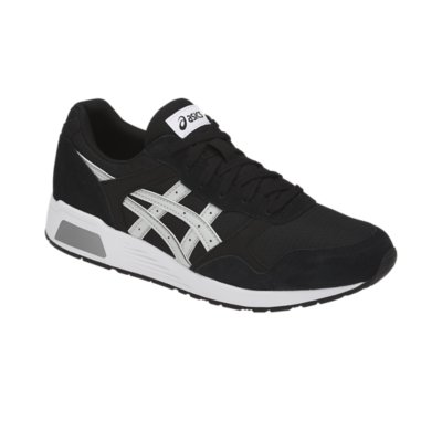 asics h8k2l