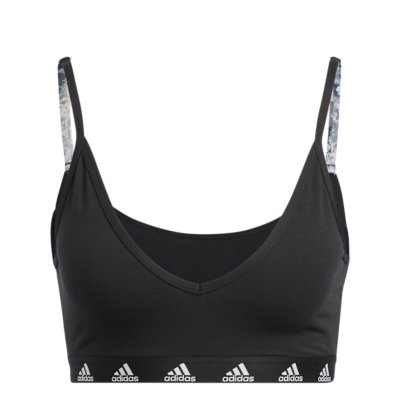 BRASSIÈRE SPORT ADIDAS femme fille XS/S très bon état EUR 15,00 - PicClick  FR