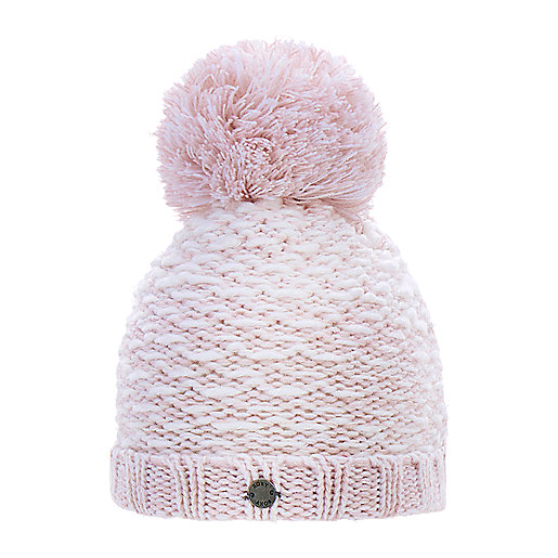 ensemble bonnet echarpe garcon nike ensemble bonnet echarpe garcon nike