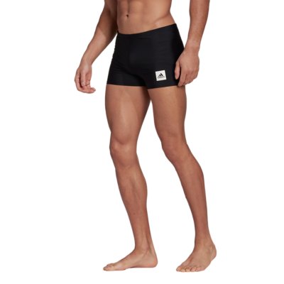 Boxer de bain homme