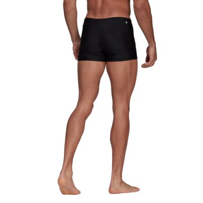 Slip de best sale bain homme intersport