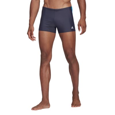 Boxer De Bain Homme Block ADIDAS