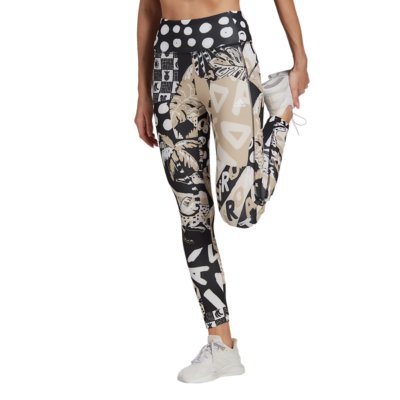 Intersport leggings outlet femme