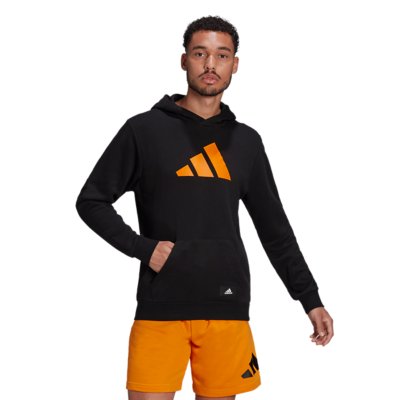 Pull adidas clearance intersport