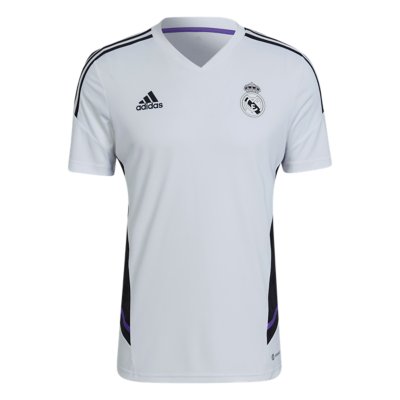 Maillot d'entraînement Real Madrid 2023/24 - NEUF – RR Store Online
