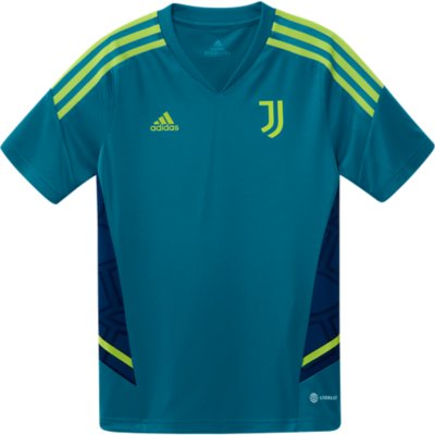 Maillot best sale juventus intersport