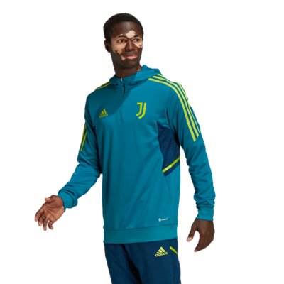 Survêtement juventus intersport new arrivals