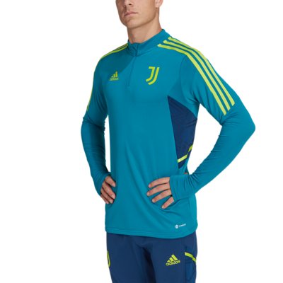 Veste juventus outlet intersport