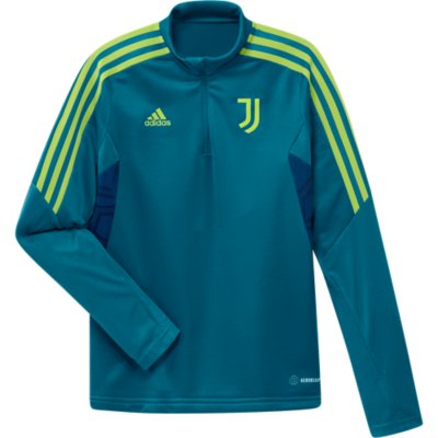 Intersport maillot online juventus