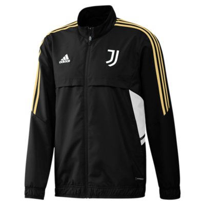 Veste adidas clearance intersport