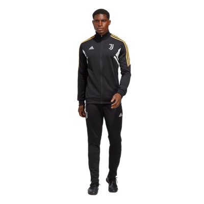 Survetement shop intersport homme