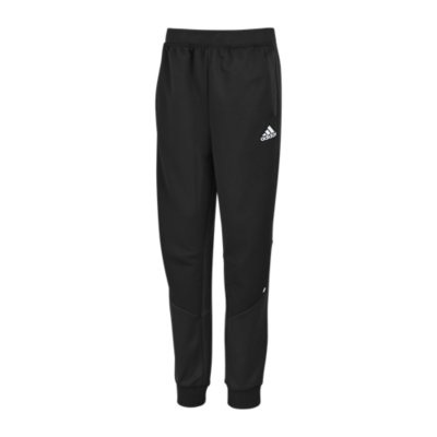 Jogging garçon intersport hotsell