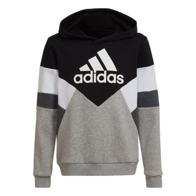 Intersport sweat garcon new arrivals