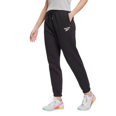 Pantalons De Jogging Fille