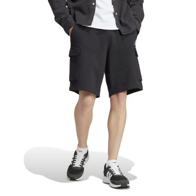 Short Homme Essentials ADIDAS INTERSPORT