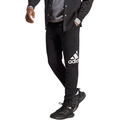 Jogging adidas intersport homme hot sale