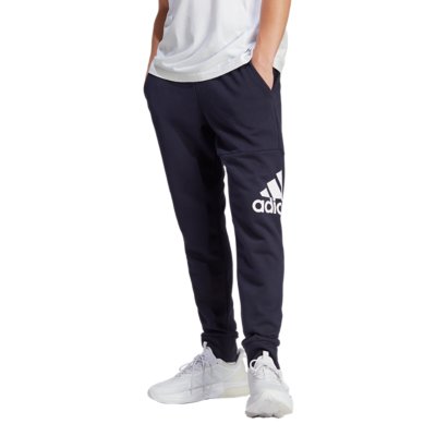 Pantalon De Survêtement Multicolore Adidas - Homme