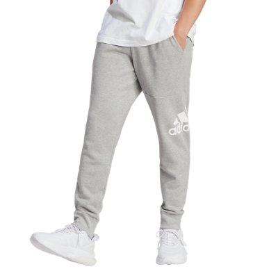  Jogging Adidas Homme